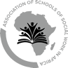 Association of Schools of Social Work in Africa (ASSWA)