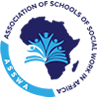 Association of Schools of Social Work in Africa (ASSWA)